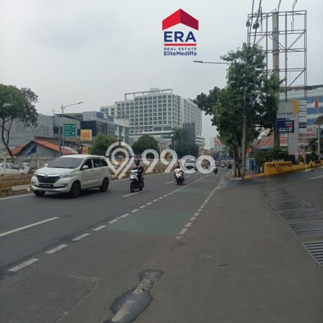 For Rent Ruko di Mampang Prapatan, Luas 130m2m², Kawasan Berkembang For Rent Ruko di Mampang Prapatan, Luas 130m2m², Kawasan Berkembang
