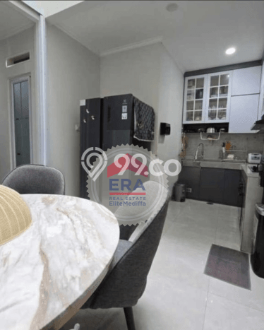 Hot Offer Hunian Mewah Ideal dan Luas di Tebet, Jakarta Selatan Hot Offer Hunian Mewah Ideal dan Luas di Tebet, Jakarta Selatan
