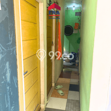 Kost Dijual Lokasi Strategis Setiabudi Jakarta Selatan 12 Kamar Tidur Kost Dijual Lokasi Strategis Setiabudi Jakarta Selatan 12 Kamar Tidur