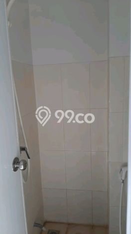 Apartemen Minimalis di Ciputat Tangerang Selatan dengan 0 KT & 1 KM Apartemen Minimalis di Ciputat Tangerang Selatan dengan 0 KT & 1 KM
