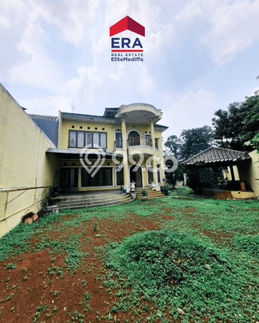Rumah Luxury Modern Siap Huni di Pulogebang Jakarta Timur Rumah Luxury Modern Siap Huni di Pulogebang Jakarta Timur