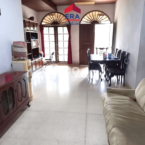 Best Deal Hunian Mewah Ideal dan Luas di Jagakarsa, Jakarta Selatan Best Deal Hunian Mewah Ideal dan Luas di Jagakarsa, Jakarta Selatan