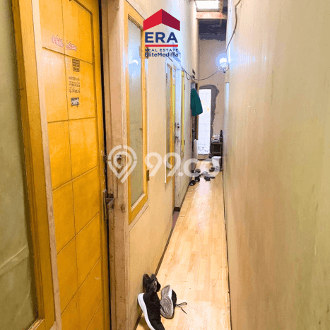 Kost Dijual Lokasi Strategis Setiabudi Jakarta Selatan 12 Kamar Tidur Kost Dijual Lokasi Strategis Setiabudi Jakarta Selatan 12 Kamar Tidur