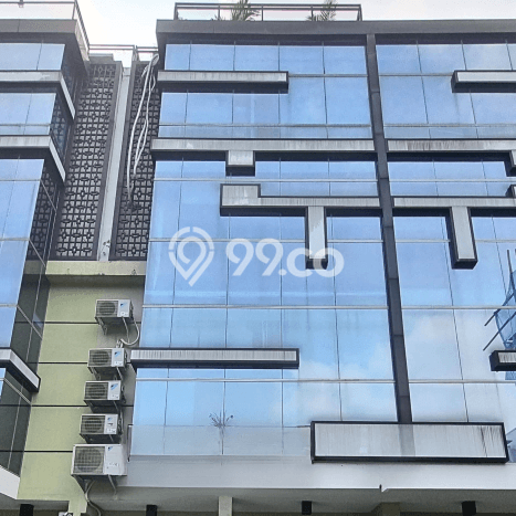 Disewakan Kantor di Pusat Kota Jakarta Selatan Ramai Strategis Disewakan Kantor di Pusat Kota Jakarta Selatan Ramai Strategis