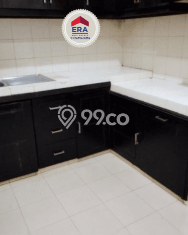 Hunian Elit LB 145m2 Siap Huni Desain Elegan di Pejaten, Jakarta Selatan Hunian Elit LB 145m2 Siap Huni Desain Elegan di Pejaten, Jakarta Selatan