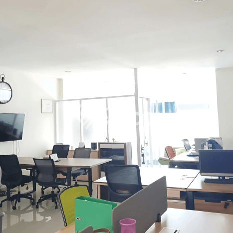Disewakan Kantor di Pusat Kota Jakarta Selatan Ramai Strategis Disewakan Kantor di Pusat Kota Jakarta Selatan Ramai Strategis