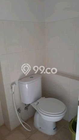 Apartemen Minimalis di Ciputat Tangerang Selatan dengan 0 KT & 1 KM Apartemen Minimalis di Ciputat Tangerang Selatan dengan 0 KT & 1 KM