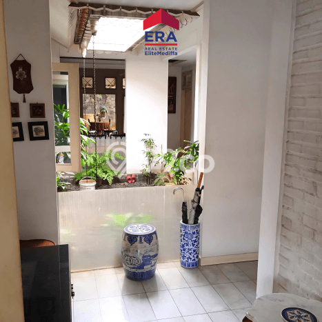 Jual Rumah Mewah Elegan Dengan View Cantik di Cipete, Jakarta Selatan Jual Rumah Mewah Elegan Dengan View Cantik di Cipete, Jakarta Selatan