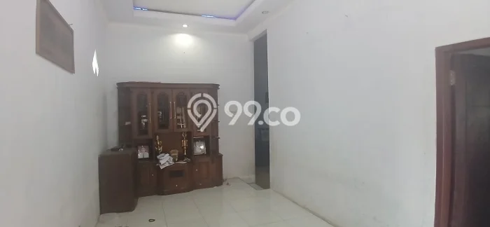Jual Rumah Siap Huni di Bangsalsari Jember Harga Rp 250 Juta LT 147m2 Jual Rumah Siap Huni di Bangsalsari Jember Harga Rp 250 Juta LT 147m2