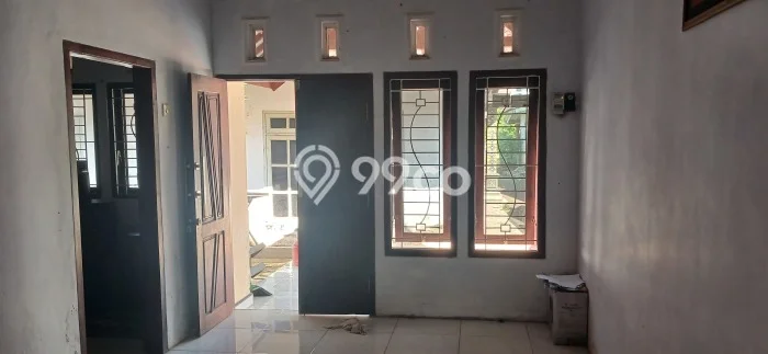 Jual Rumah Siap Huni di Bangsalsari Jember Harga Rp 250 Juta LT 147m2 Jual Rumah Siap Huni di Bangsalsari Jember Harga Rp 250 Juta LT 147m2