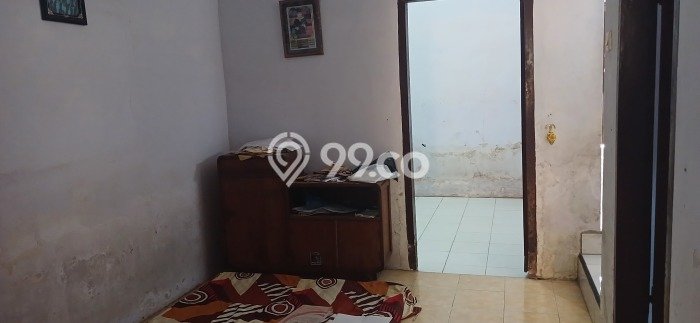 Jual Rumah Siap Huni di Bangsalsari Jember Harga Rp 250 Juta LT 147m2 Jual Rumah Siap Huni di Bangsalsari Jember Harga Rp 250 Juta LT 147m2