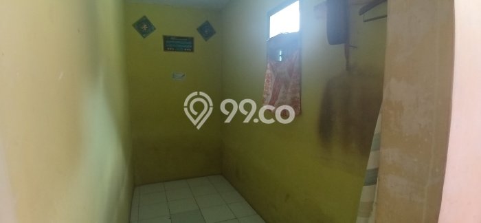 Jual Rumah Siap Huni di Bangsalsari Jember Harga Rp 250 Juta LT 147m2 Jual Rumah Siap Huni di Bangsalsari Jember Harga Rp 250 Juta LT 147m2