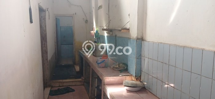 Jual Rumah Siap Huni di Bangsalsari Jember Harga Rp 250 Juta LT 147m2 Jual Rumah Siap Huni di Bangsalsari Jember Harga Rp 250 Juta LT 147m2