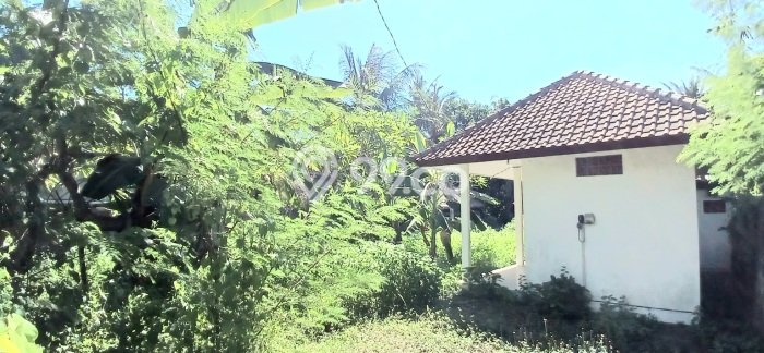 Tanah Kavling Dijual di Saba, Gianyar dengan Luas Tanah 1000m2 Tanah Kavling Dijual di Saba, Gianyar dengan Luas Tanah 1000m2