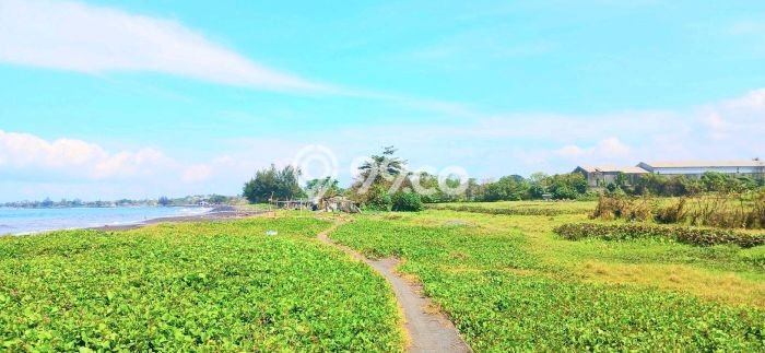Tanah Investasi Dijual di Gianyar Punya Luas 25300m2 Tanah Investasi Dijual di Gianyar Punya Luas 25300m2