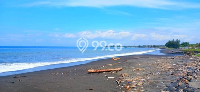 Tanah Investasi Dijual di Gianyar Punya Luas 25300m2 Tanah Investasi Dijual di Gianyar Punya Luas 25300m2