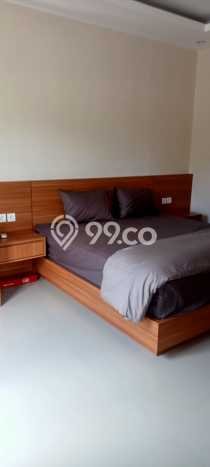 LOKASI PREMIUM! Vila di , Luas 0m2m², Dekat Mudah Fasilitas Umum LOKASI PREMIUM! Vila di , Luas 0m2m², Dekat Mudah Fasilitas Umum