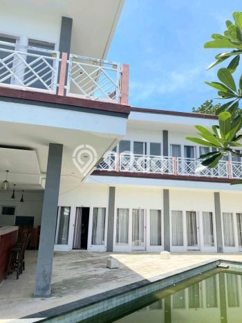 Rumah Eksklusif Dijual di Lombok Utara Fasilitas Lengkap Rumah Eksklusif Dijual di Lombok Utara Fasilitas Lengkap