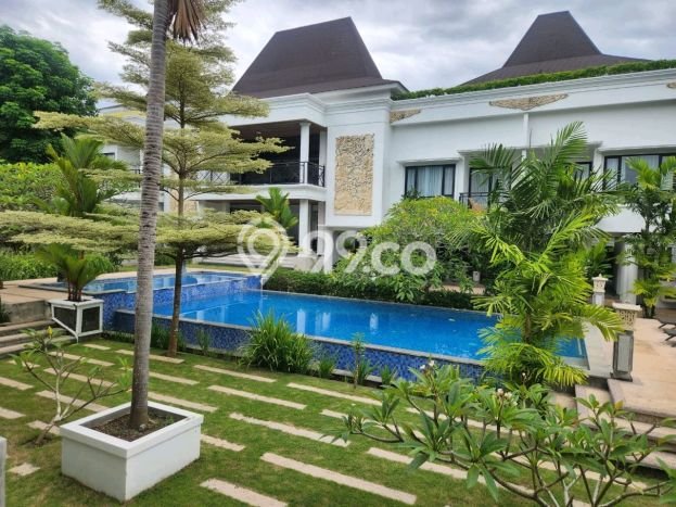 Kesempatan Langka! Vila Kawasan , Luas 2000m2m², Posisi Strategis dekat dengan beragam kebutuhan Kesempatan Langka! Vila Kawasan , Luas 2000m2m², Posisi Strategis dekat dengan beragam kebutuhan