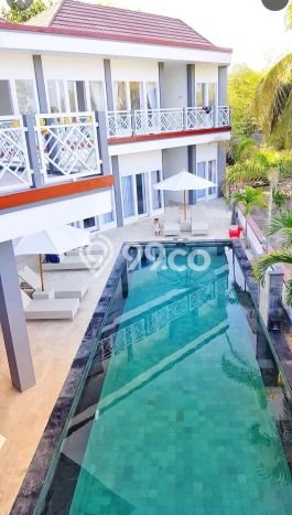 Rumah Eksklusif Dijual di Lombok Utara Fasilitas Lengkap Rumah Eksklusif Dijual di Lombok Utara Fasilitas Lengkap