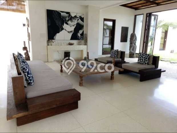 Kesempatan Langka! Vila Kawasan , Ukuran 1785m2m², Kawasan Berkembang dengan potensi naik Kesempatan Langka! Vila Kawasan , Ukuran 1785m2m², Kawasan Berkembang dengan potensi naik