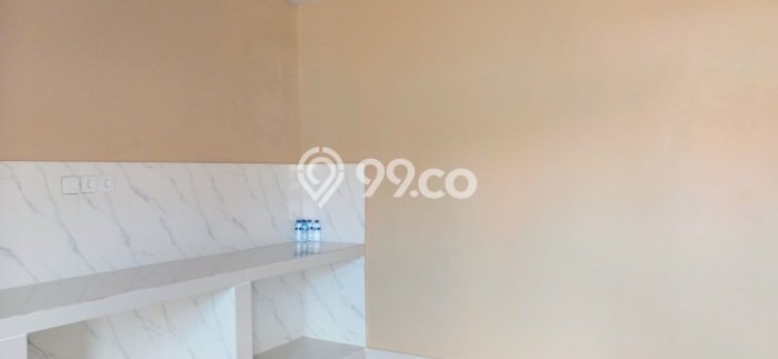 Disewakan segera rumah minimalis strategis 2 Kamar di Ubud, Gianyar Disewakan segera rumah minimalis strategis 2 Kamar di Ubud, Gianyar