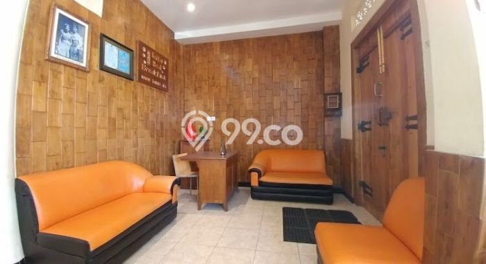 Hotel di Kuta, Luas 500m2m², Pusat Bisnis, Posisi Premium Hotel di Kuta, Luas 500m2m², Pusat Bisnis, Posisi Premium