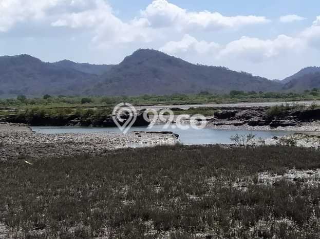 Kavling Tanah Dijual di Moyohilir Sumbawa Spesifikasi 120000m2 Kavling Tanah Dijual di Moyohilir Sumbawa Spesifikasi 120000m2
