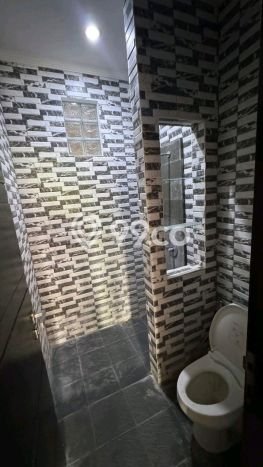 Rumah Modern 3 Kamar LT 114m2 di Renon Rumah Modern 3 Kamar LT 114m2 di Renon