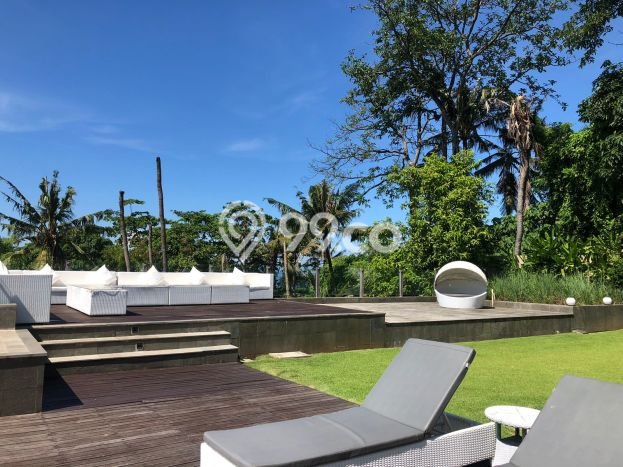 Properti Strategis! Vila Kawasan , Area 3000m2m², ROI Tinggi untuk investasi Properti Strategis! Vila Kawasan , Area 3000m2m², ROI Tinggi untuk investasi