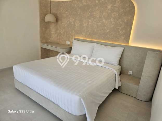 DIJUAL! Vila Kawasan , Luas 450m2m², Posisi Premium DIJUAL! Vila Kawasan , Luas 450m2m², Posisi Premium