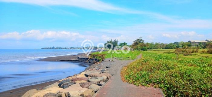 Tanah Investasi Dijual di Gianyar Punya Luas 25300m2 Tanah Investasi Dijual di Gianyar Punya Luas 25300m2