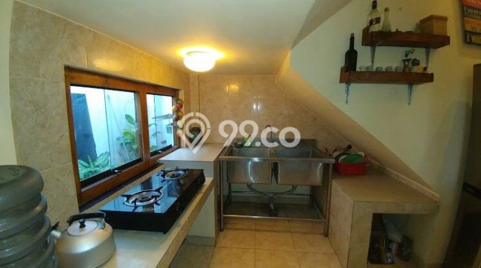 Hotel di Kuta, Luas 500m2m², Pusat Bisnis, Posisi Premium Hotel di Kuta, Luas 500m2m², Pusat Bisnis, Posisi Premium