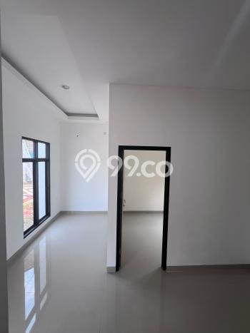 Dijual Rumah Minimalis Bagus Punya 3 KT di Cimanggis Depok SHM Dijual Rumah Minimalis Bagus Punya 3 KT di Cimanggis Depok SHM