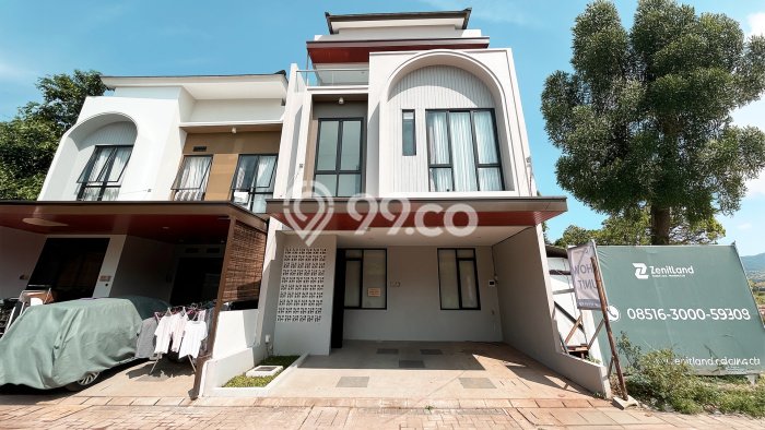 Dijual Hunian Rumah Terawat 3 Kamar di Cirendeu, Jakarta Selatan Dijual Hunian Rumah Terawat 3 Kamar di Cirendeu, Jakarta Selatan