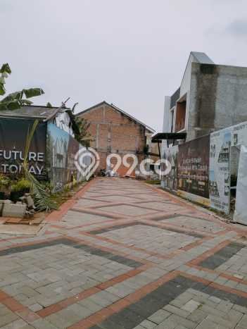 Dijual Rumah Minimalis Bagus Punya 3 KT di Cimanggis Depok SHM Dijual Rumah Minimalis Bagus Punya 3 KT di Cimanggis Depok SHM