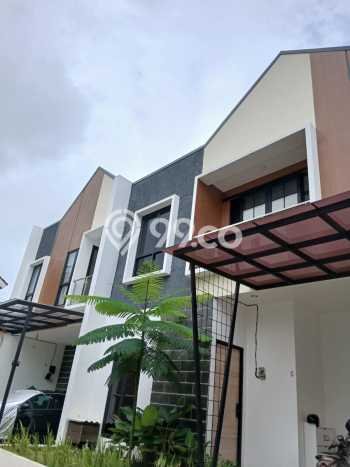 Dijual Rumah Minimalis Bagus Punya 3 KT di Cimanggis Depok SHM Dijual Rumah Minimalis Bagus Punya 3 KT di Cimanggis Depok SHM