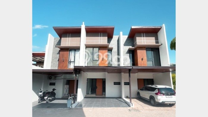 Dijual Rumah Strategis Bagus Punya 3 KT di Ciputat Tangerang Selatan SHM Dijual Rumah Strategis Bagus Punya 3 KT di Ciputat Tangerang Selatan SHM