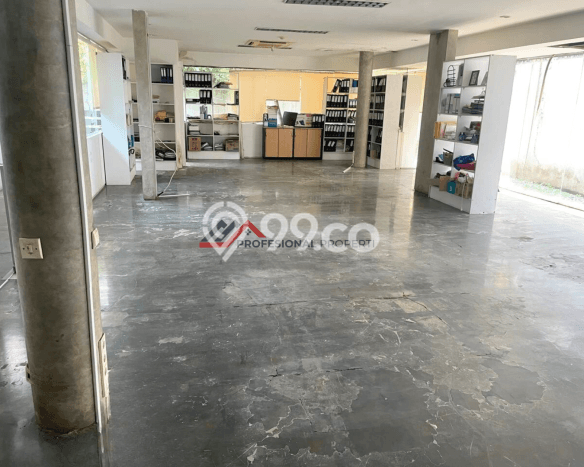 Komersial Bagus Dijual LB 1100m2 Lokasi Strategis Jakarta Selatan Area Cocok untuk Berbisnis Komersial Bagus Dijual LB 1100m2 Lokasi Strategis Jakarta Selatan Area Cocok untuk Berbisnis