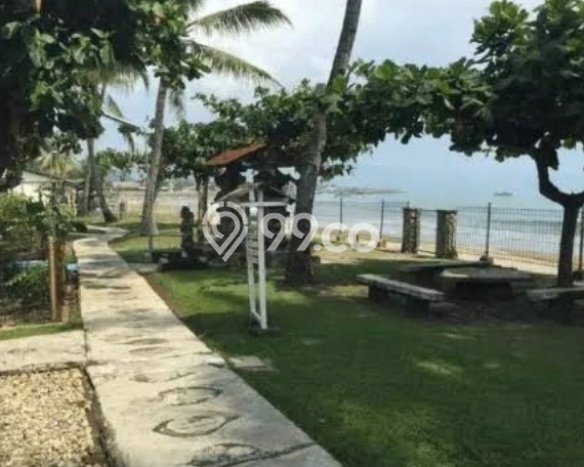 Vila di , Area 8000m2m², Lokasi Strategis Vila di , Area 8000m2m², Lokasi Strategis