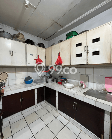 Dijual Rumah Premium dengan Fasilitas Sekitar Lengkap di Cilandak, Jakarta Selatan Dijual Rumah Premium dengan Fasilitas Sekitar Lengkap di Cilandak, Jakarta Selatan
