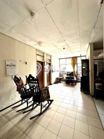 Hunian Super Elit dengan Akses Paling Strategis di Pondok Labu, Jakarta Selatan Hunian Super Elit dengan Akses Paling Strategis di Pondok Labu, Jakarta Selatan