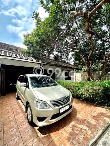 For Sale Rumah Elit Exclusive di Cinere, Depok For Sale Rumah Elit Exclusive di Cinere, Depok