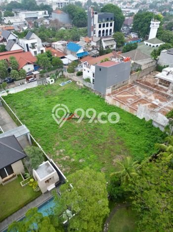 AREA PROSPEKTIF! Tanah di , Luas 2197m2m², Akses Fasilitas Umum, Kawasan Potensial AREA PROSPEKTIF! Tanah di , Luas 2197m2m², Akses Fasilitas Umum, Kawasan Potensial