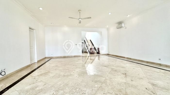 Hunian Luxury Best Area di Jakarta Selatan, DKI Jakarta Hunian Luxury Best Area di Jakarta Selatan, DKI Jakarta
