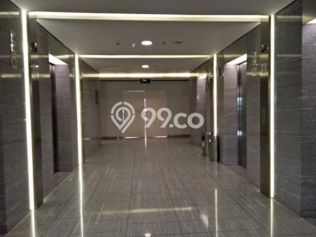 Kantor Bagus Dijual LB 1117m2 Lokasi Strategis Jakarta Selatan Area Cocok untuk Bisnis Kantor Bagus Dijual LB 1117m2 Lokasi Strategis Jakarta Selatan Area Cocok untuk Bisnis