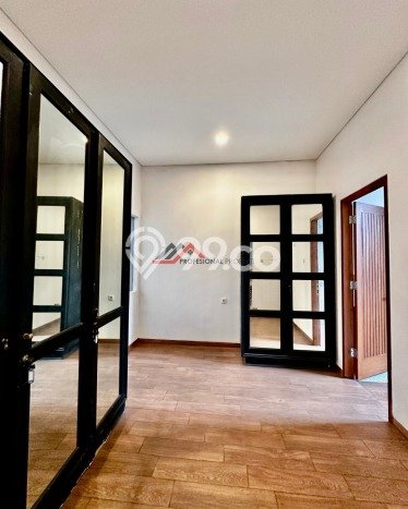 Hunian Super Elit dengan Akses Paling Strategis di Lebak Bulus, Jakarta Selatan Hunian Super Elit dengan Akses Paling Strategis di Lebak Bulus, Jakarta Selatan
