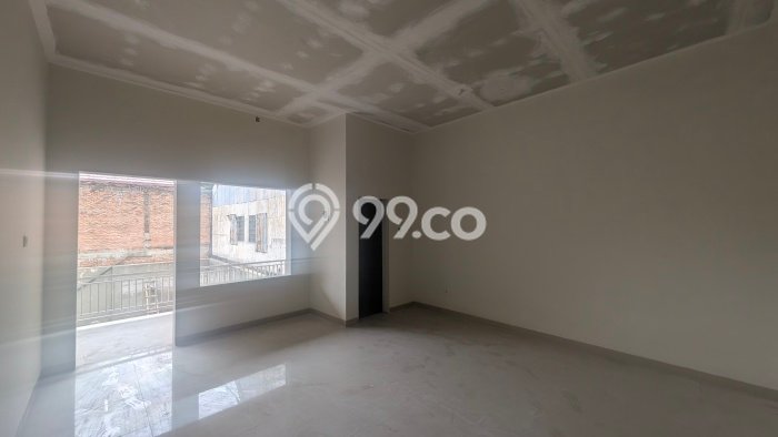 Tersedia Rumah Kost di Lebak Bulus, Jakarta Selatan 10 Kamar Tersedia Rumah Kost di Lebak Bulus, Jakarta Selatan 10 Kamar
