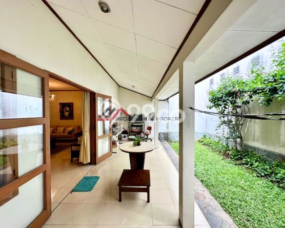 For Sale Rumah Elit Exclusive di Cilandak, Jakarta Selatan For Sale Rumah Elit Exclusive di Cilandak, Jakarta Selatan