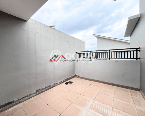 Dijual Hunian Mewah dengan Fasilitas Sekitar Lengkap di Cilandak, Jakarta Selatan Dijual Hunian Mewah dengan Fasilitas Sekitar Lengkap di Cilandak, Jakarta Selatan